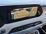 Used 2021 HYUNDAI PALISADE LIMITED FWD in DAVIE, FLORIDA (Photo 20)