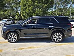 Used 2021 HYUNDAI PALISADE LIMITED FWD in DAVIE, FLORIDA (Photo 3)