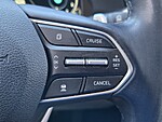 Used 2021 HYUNDAI PALISADE LIMITED FWD in DAVIE, FLORIDA (Photo 22)