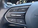 Used 2021 HYUNDAI PALISADE LIMITED FWD in DAVIE, FLORIDA (Photo 23)