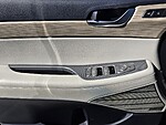 Used 2021 HYUNDAI PALISADE LIMITED FWD in DAVIE, FLORIDA (Photo 25)