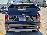 Used 2021 HYUNDAI PALISADE LIMITED FWD in DAVIE, FLORIDA (Photo 5)