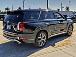 Used 2021 HYUNDAI PALISADE LIMITED FWD in DAVIE, FLORIDA (Photo 6)