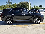 Used 2021 HYUNDAI PALISADE LIMITED FWD in DAVIE, FLORIDA (Photo 7)