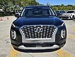 Used 2021 HYUNDAI PALISADE LIMITED FWD in DAVIE, FLORIDA (Photo 9)