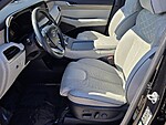 Used 2021 HYUNDAI PALISADE LIMITED FWD in DAVIE, FLORIDA (Photo 10)