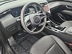 Used 2024 HYUNDAI SANTA CRUZ NIGHT AWD in DAVIE, FLORIDA (Photo 11)