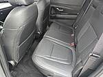 Used 2024 HYUNDAI SANTA CRUZ NIGHT AWD in DAVIE, FLORIDA (Photo 12)