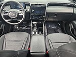 Used 2024 HYUNDAI SANTA CRUZ NIGHT AWD in DAVIE, FLORIDA (Photo 13)