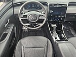 Used 2024 HYUNDAI SANTA CRUZ NIGHT AWD in DAVIE, FLORIDA (Photo 14)