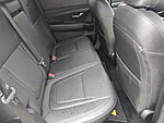 Used 2024 HYUNDAI SANTA CRUZ NIGHT AWD in DAVIE, FLORIDA (Photo 15)
