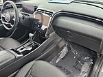 Used 2024 HYUNDAI SANTA CRUZ NIGHT AWD in DAVIE, FLORIDA (Photo 16)