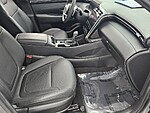 Used 2024 HYUNDAI SANTA CRUZ NIGHT AWD in DAVIE, FLORIDA (Photo 17)