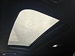 Used 2024 HYUNDAI SANTA CRUZ NIGHT AWD in DAVIE, FLORIDA (Photo 18)
