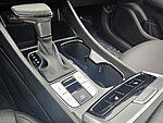 Used 2024 HYUNDAI SANTA CRUZ NIGHT AWD in DAVIE, FLORIDA (Photo 19)