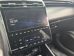 Used 2024 HYUNDAI SANTA CRUZ NIGHT AWD in DAVIE, FLORIDA (Photo 20)