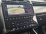 Used 2024 HYUNDAI SANTA CRUZ NIGHT AWD in DAVIE, FLORIDA (Photo 21)