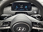 Used 2024 HYUNDAI SANTA CRUZ NIGHT AWD in DAVIE, FLORIDA (Photo 22)