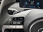 Used 2024 HYUNDAI SANTA CRUZ NIGHT AWD in DAVIE, FLORIDA (Photo 23)