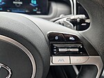 Used 2024 HYUNDAI SANTA CRUZ NIGHT AWD in DAVIE, FLORIDA (Photo 24)