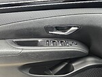 Used 2024 HYUNDAI SANTA CRUZ NIGHT AWD in DAVIE, FLORIDA (Photo 26)