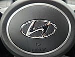 Used 2024 HYUNDAI SANTA CRUZ NIGHT AWD in DAVIE, FLORIDA (Photo 27)