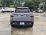 Used 2024 HYUNDAI SANTA CRUZ NIGHT AWD in DAVIE, FLORIDA (Photo 5)