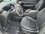 Used 2024 HYUNDAI SANTA CRUZ NIGHT AWD in DAVIE, FLORIDA (Photo 10)