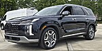 Used 2024 HYUNDAI PALISADE LIMITED AWD in DAVIE, FLORIDA