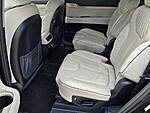 Used 2024 HYUNDAI PALISADE LIMITED AWD in DAVIE, FLORIDA (Photo 11)