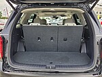 Used 2024 HYUNDAI PALISADE LIMITED AWD in DAVIE, FLORIDA (Photo 13)
