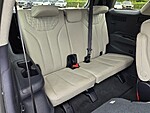 Used 2024 HYUNDAI PALISADE LIMITED AWD in DAVIE, FLORIDA (Photo 14)