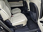Used 2024 HYUNDAI PALISADE LIMITED AWD in DAVIE, FLORIDA (Photo 15)