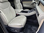 Used 2024 HYUNDAI PALISADE LIMITED AWD in DAVIE, FLORIDA (Photo 16)