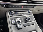Used 2024 HYUNDAI PALISADE LIMITED AWD in DAVIE, FLORIDA (Photo 18)