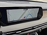 Used 2024 HYUNDAI PALISADE LIMITED AWD in DAVIE, FLORIDA (Photo 19)