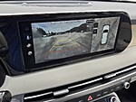 Used 2024 HYUNDAI PALISADE LIMITED AWD in DAVIE, FLORIDA (Photo 20)