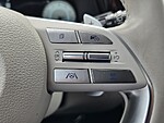 Used 2024 HYUNDAI PALISADE LIMITED AWD in DAVIE, FLORIDA (Photo 22)