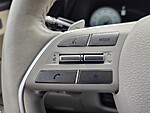 Used 2024 HYUNDAI PALISADE LIMITED AWD in DAVIE, FLORIDA (Photo 23)