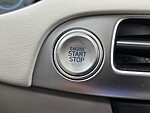 Used 2024 HYUNDAI PALISADE LIMITED AWD in DAVIE, FLORIDA (Photo 24)