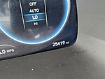 Used 2024 HYUNDAI PALISADE LIMITED AWD in DAVIE, FLORIDA (Photo 25)
