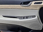Used 2024 HYUNDAI PALISADE LIMITED AWD in DAVIE, FLORIDA (Photo 26)