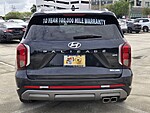 Used 2024 HYUNDAI PALISADE LIMITED AWD in DAVIE, FLORIDA (Photo 5)