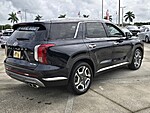 Used 2024 HYUNDAI PALISADE LIMITED AWD in DAVIE, FLORIDA (Photo 6)