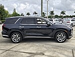 Used 2024 HYUNDAI PALISADE LIMITED AWD in DAVIE, FLORIDA (Photo 7)