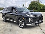Used 2024 HYUNDAI PALISADE LIMITED AWD in DAVIE, FLORIDA (Photo 8)