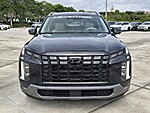 Used 2024 HYUNDAI PALISADE LIMITED AWD in DAVIE, FLORIDA (Photo 9)