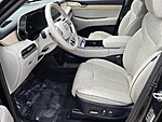 Used 2024 HYUNDAI PALISADE LIMITED AWD in DAVIE, FLORIDA (Photo 10)
