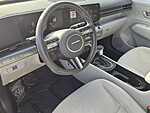 Used 2024 HYUNDAI KONA SEL FWD in DAVIE, FLORIDA (Photo 11)