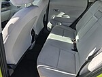 Used 2024 HYUNDAI KONA SEL FWD in DAVIE, FLORIDA (Photo 12)